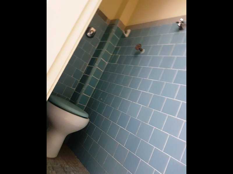 Apartamento à venda Icaraí com 86m² e 2 quartos por R$ 450.000 - 2016041027-79.jpg