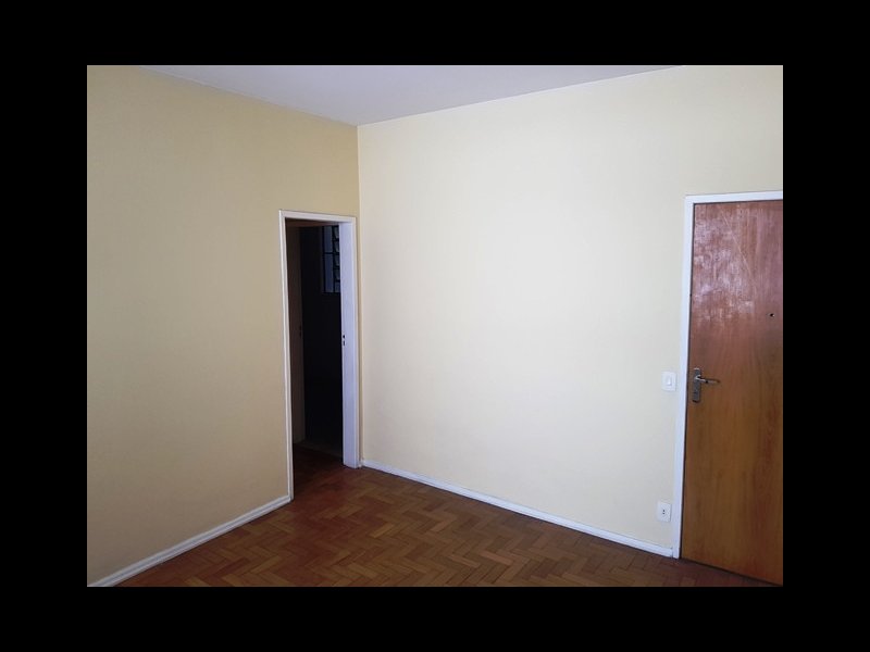 Apartamento à venda Icaraí com 86m² e 2 quartos por R$ 450.000 - 2025050570-7.jpg