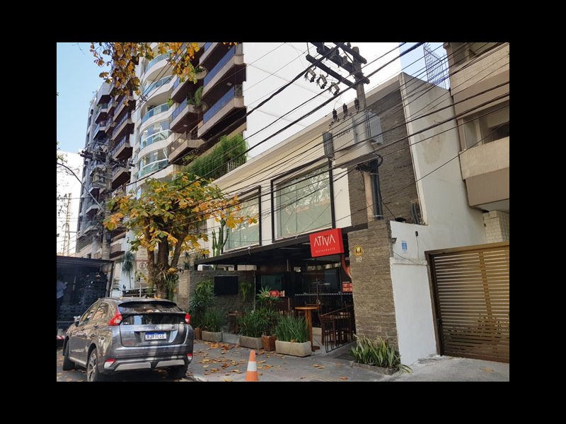 Apartamento à venda Icaraí com 86m² e 2 quartos por R$ 450.000 - 2031967793-frente-11.jpg