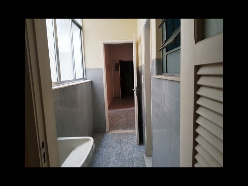 Apartamento à venda Icaraí com 86m² e 2 quartos por R$ 450.000 - 2045024456-73.jpg