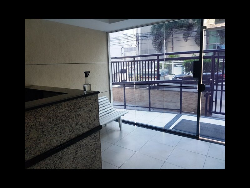 Apartamento à venda Icaraí com 86m² e 2 quartos por R$ 450.000 - 2093894689-120.jpg
