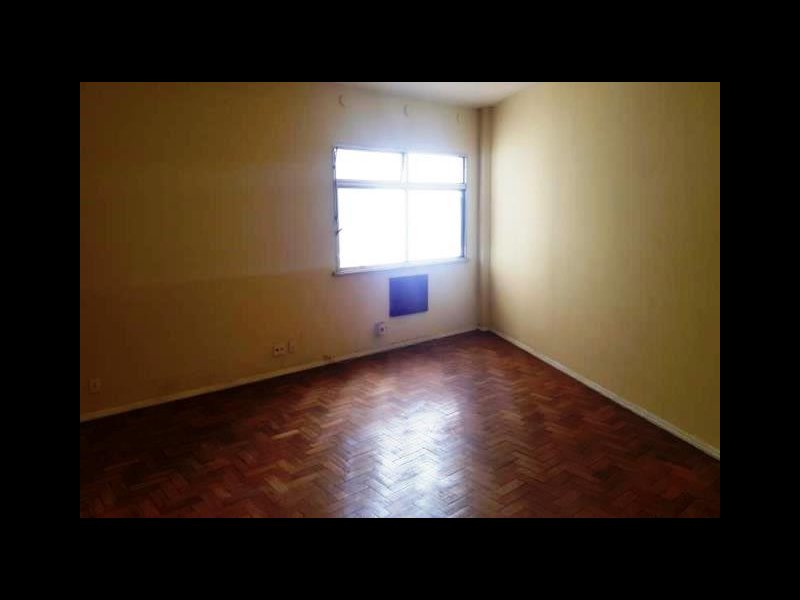 Apartamento à venda Icaraí com 86m² e 2 quartos por R$ 450.000 - 264559300-16.jpg