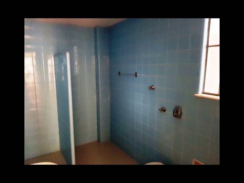 Apartamento à venda Icaraí com 86m² e 2 quartos por R$ 450.000 - 324356267-25.jpg