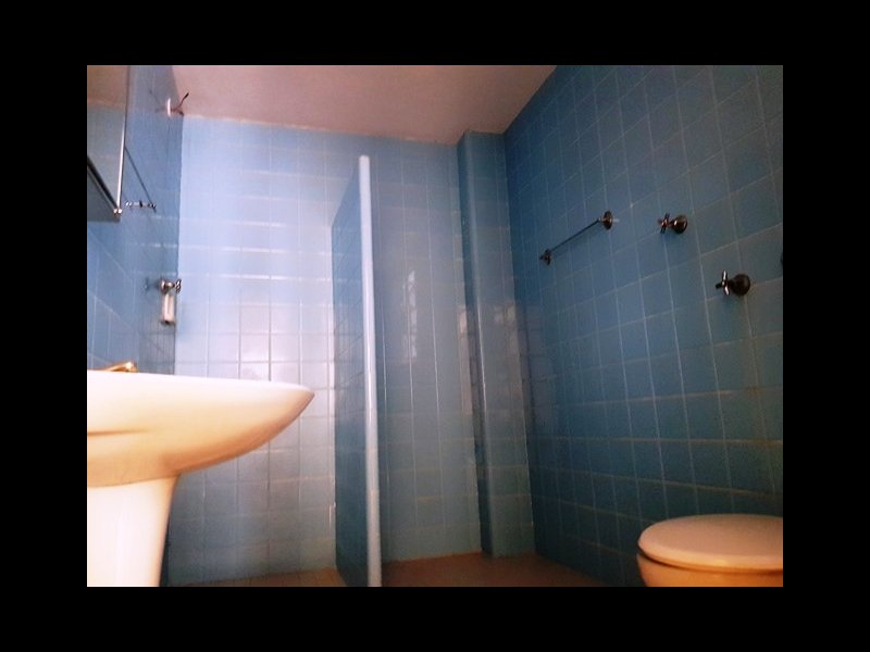 Apartamento à venda Icaraí com 86m² e 2 quartos por R$ 450.000 - 352572264-22.jpg