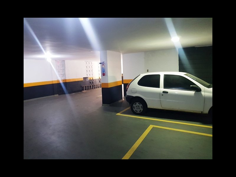 Apartamento à venda Icaraí com 86m² e 2 quartos por R$ 450.000 - 53002939-93.jpg