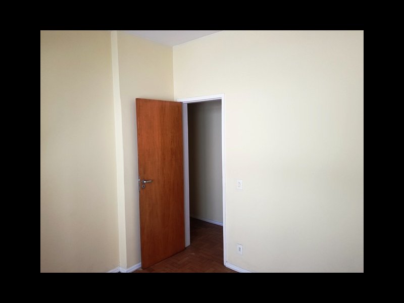Apartamento à venda Icaraí com 86m² e 2 quartos por R$ 450.000 - 550924213-37.jpg