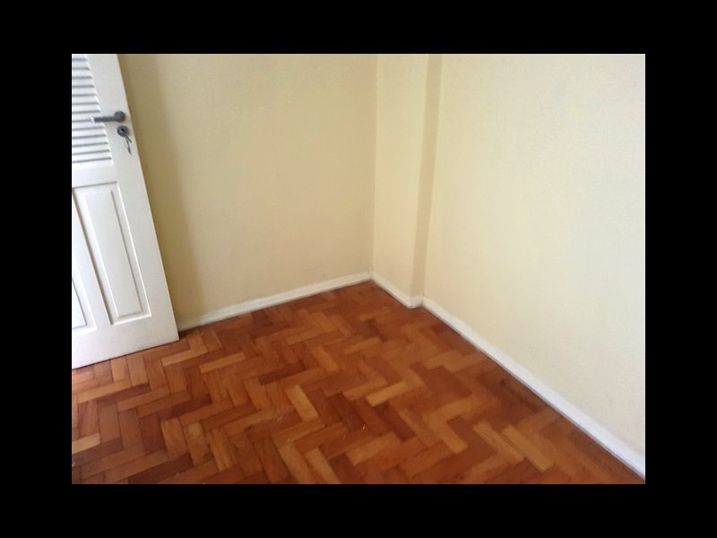Apartamento à venda Icaraí com 86m² e 2 quartos por R$ 450.000 - 587186312-35.jpg