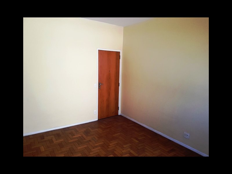 Apartamento à venda Icaraí com 86m² e 2 quartos por R$ 450.000 - 605280329-5.jpg