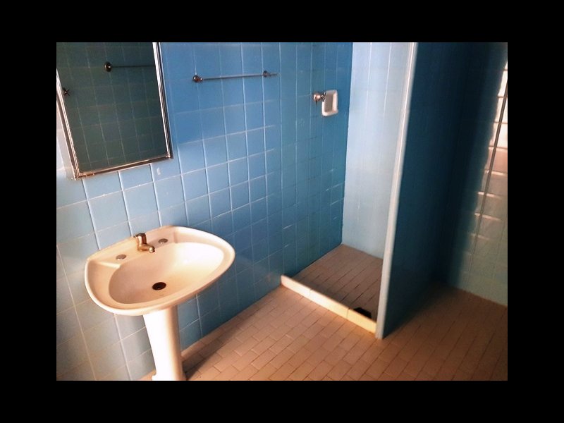 Apartamento à venda Icaraí com 86m² e 2 quartos por R$ 450.000 - 627600460-23.jpg