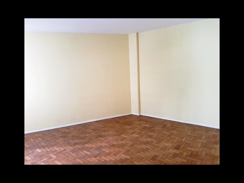 Apartamento à venda Icaraí com 86m² e 2 quartos por R$ 450.000 - 635237312-15.jpg