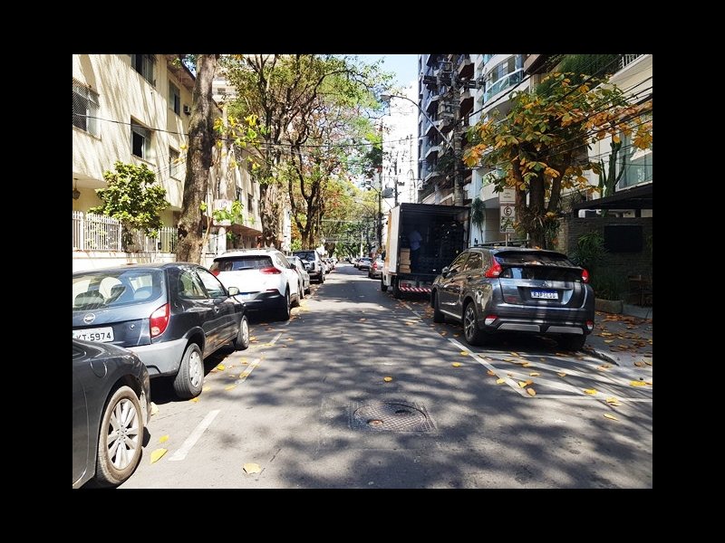 Apartamento à venda Icaraí com 86m² e 2 quartos por R$ 450.000 - 685197094-frente-13.jpg