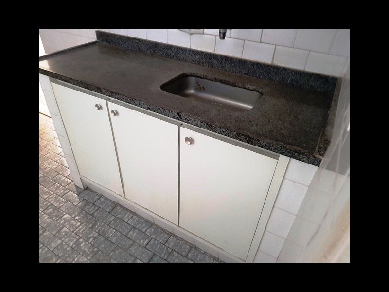 Apartamento à venda Icaraí com 86m² e 2 quartos por R$ 450.000 - 725670822-55.jpg