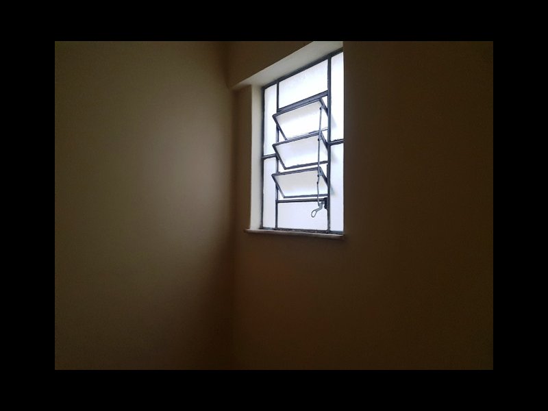 Apartamento à venda Icaraí com 86m² e 2 quartos por R$ 450.000 - 772603932-77.jpg