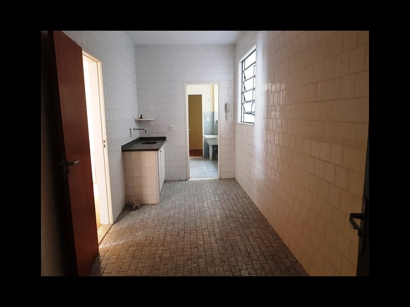 Apartamento à venda Icaraí com 86m² e 2 quartos por R$ 450.000 - 827939588-50.jpg