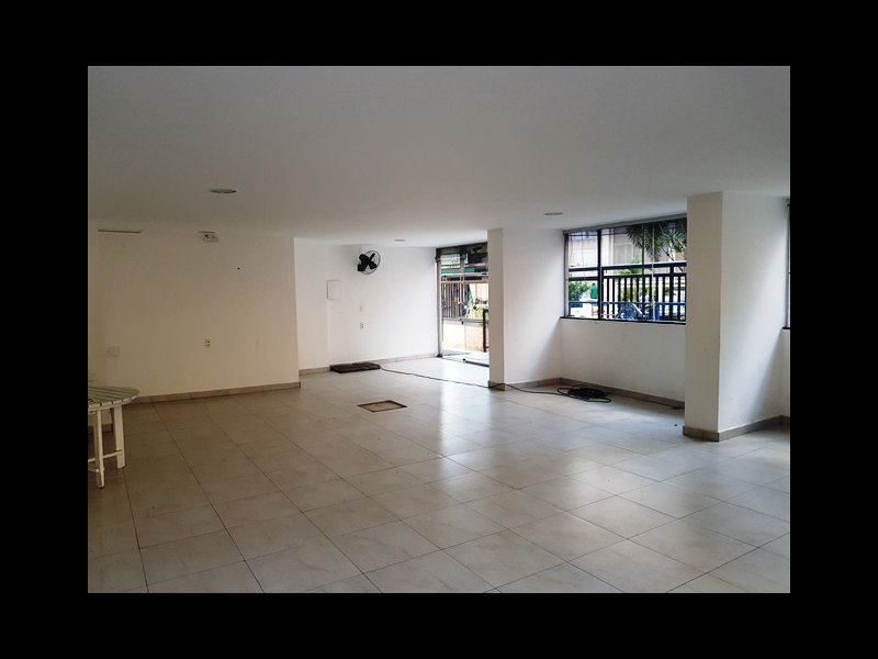 Apartamento à venda Icaraí com 86m² e 2 quartos por R$ 450.000 - 8642636-100.jpg