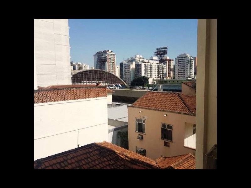 Apartamento à venda Icaraí com 86m² e 2 quartos por R$ 450.000 - 983609438-9.jpg
