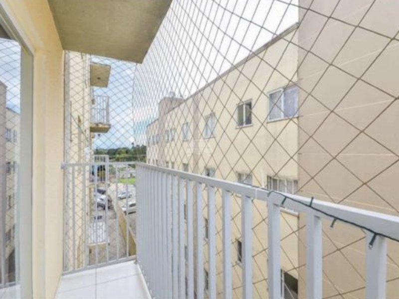 Apartamento à venda Roça Grande com 57m² e 2 quartos por R$ 158 - 105465263-1755efa1-0316-4c7f-9307-eb2673e8b0c1.jpeg