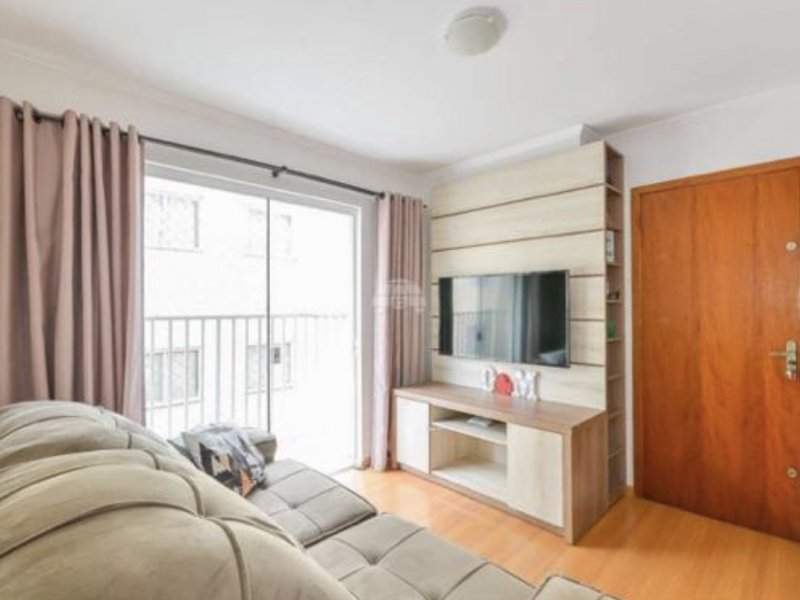 Apartamento à venda Roça Grande com 57m² e 2 quartos por R$ 158 - 1368933664-d0fe4e26-3157-45a6-b32e-c41a702f65c1.jpeg