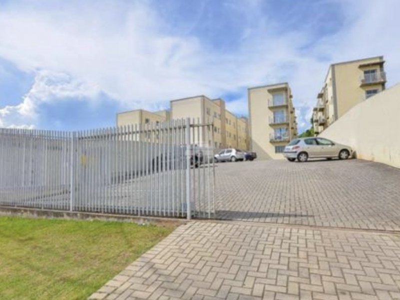 Apartamento à venda Roça Grande com 57m² e 2 quartos por R$ 158 - 1426524800-54fe0847-3b68-4a9f-a0e5-5fa36267f536.jpeg