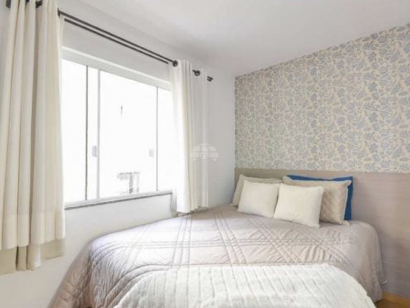 Apartamento à venda Roça Grande com 57m² e 2 quartos por R$ 158 - 1466643007-31e756d1-f97a-4518-a82e-64dc1364643e.jpeg