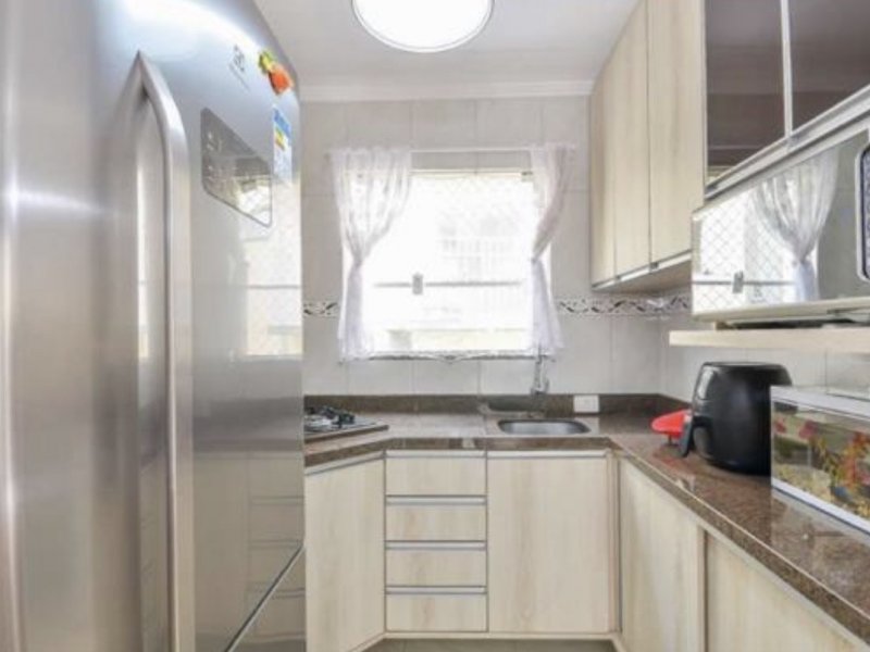 Apartamento à venda Roça Grande com 57m² e 2 quartos por R$ 158 - 1518155081-f9a21871-b83c-47b5-9b1e-b5746f7a8415.jpeg