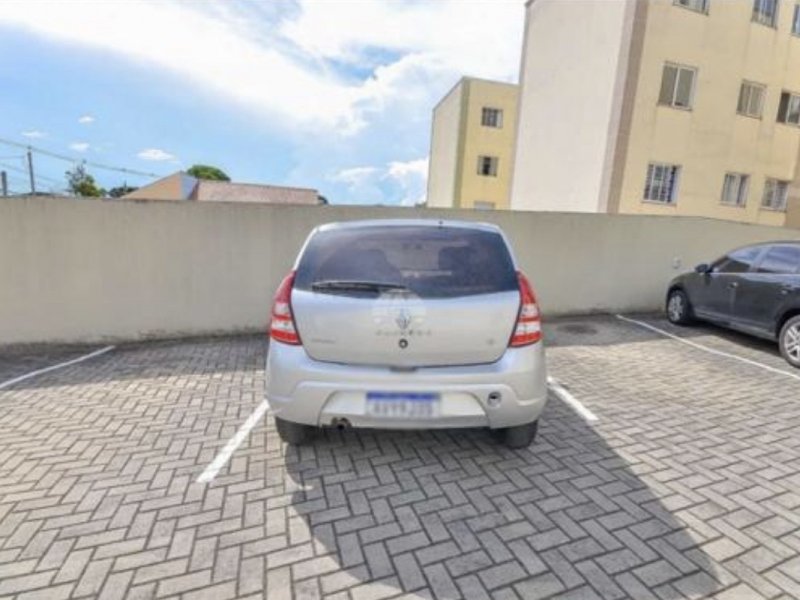 Apartamento à venda Roça Grande com 57m² e 2 quartos por R$ 158 - 1556039212-8f5a3dd4-7237-4b5e-836a-3f3aecf8ef36.jpeg