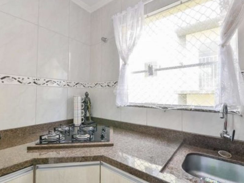 Apartamento à venda Roça Grande com 57m² e 2 quartos por R$ 158 - 1581959271-dd701a81-b80c-4d7e-b3d7-cc398f98e57f.jpeg