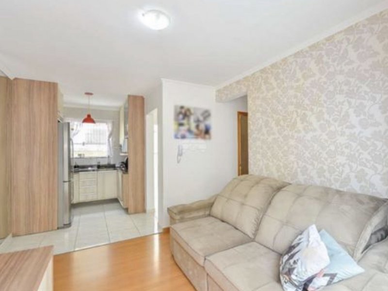 Apartamento à venda Roça Grande com 57m² e 2 quartos por R$ 158 - 1608627378-7b07c0f5-6b5e-4193-b86b-98dcf2593b0b.jpeg