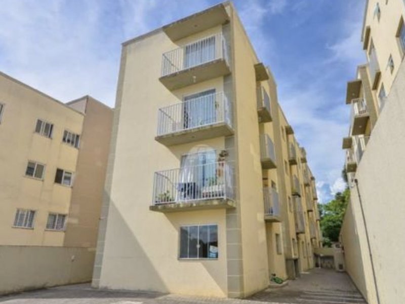 Apartamento à venda Roça Grande com 57m² e 2 quartos por R$ 158 - 1708775722-a225377c-8787-48db-aedd-554a69923848.jpeg