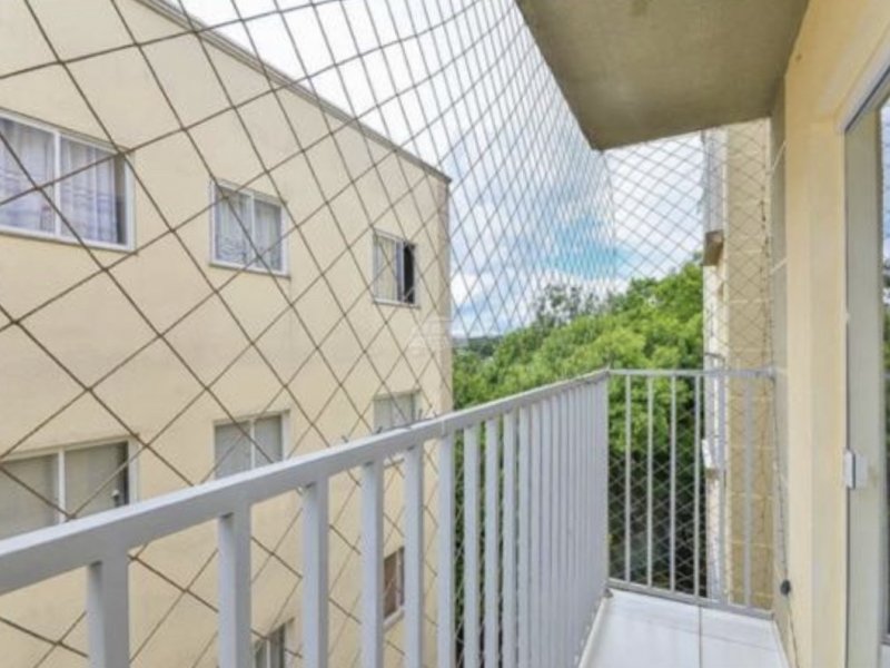 Apartamento à venda Roça Grande com 57m² e 2 quartos por R$ 158 - 1756647693-21bb21c5-4345-43b6-9400-9b41f1d65683.jpeg