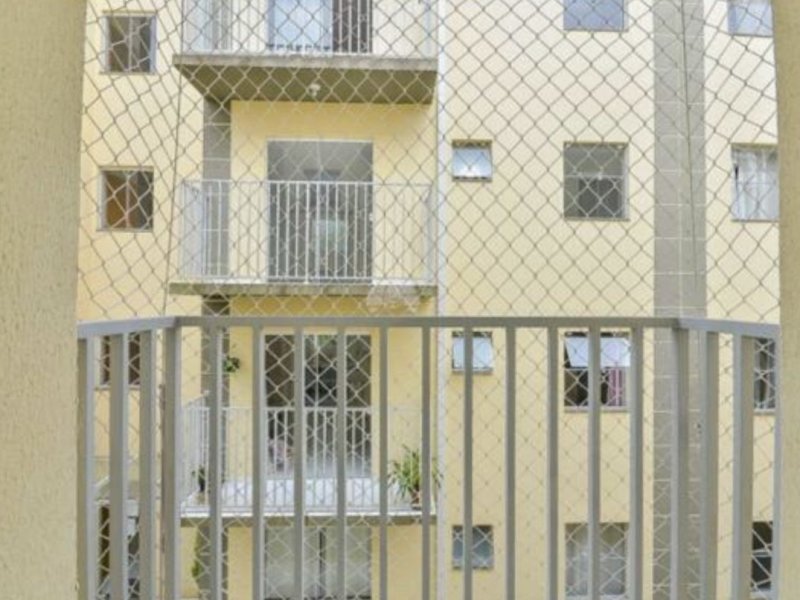 Apartamento à venda Roça Grande com 57m² e 2 quartos por R$ 158 - 1790169920-650ef09e-bf82-47d5-9249-2f364263d432.jpeg
