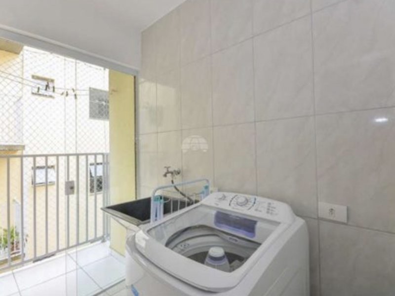 Apartamento à venda Roça Grande com 57m² e 2 quartos por R$ 158 - 1794408348-daf7498d-9fb0-4720-acb1-4b3466fd8053.jpeg