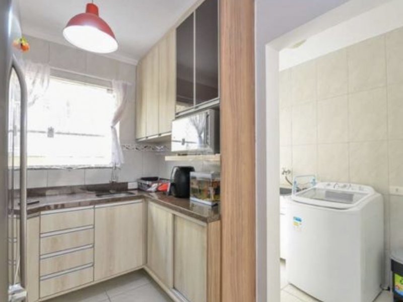 Apartamento à venda Roça Grande com 57m² e 2 quartos por R$ 158 - 1846712926-a139bc27-7b2e-4fac-84df-53da626aab50.jpeg