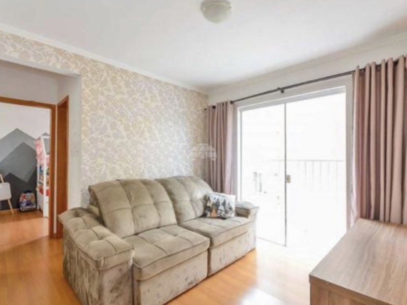 Apartamento à venda Roça Grande com 57m² e 2 quartos por R$ 158 - 205286952-f35a216f-63f2-4541-a439-40e1dd6166c3.jpeg