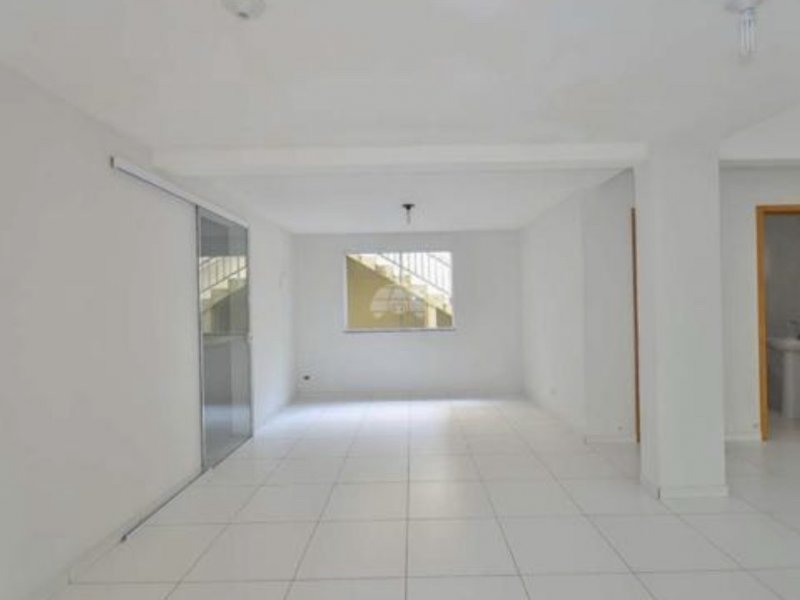 Apartamento à venda Roça Grande com 57m² e 2 quartos por R$ 158 - 275569329-5522bc1c-4a98-4c1c-9f90-d083abffac86.jpeg