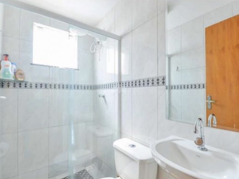 Apartamento à venda Roça Grande com 57m² e 2 quartos por R$ 158 - 374602379-577222b2-9e34-42ca-bab5-162c1a301e47.jpeg