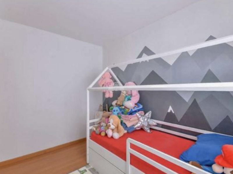 Apartamento à venda Roça Grande com 57m² e 2 quartos por R$ 158 - 775776126-0fba6a58-dced-4538-bb04-aa42d099c5fe.jpeg