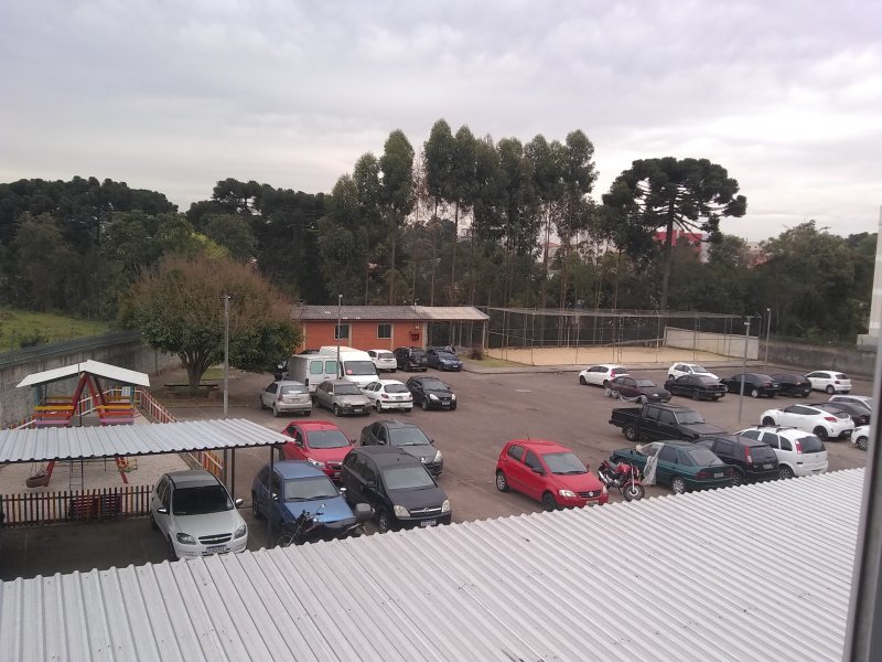 Apartamento à venda São Pedro com 48m² e 2 quartos por R$ 150.000 - 1264988381-img-20210911-121505960.jpg