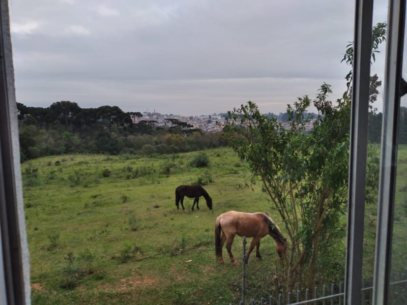 Apartamento à venda São Pedro com 48m² e 2 quartos por R$ 150.000 - 1711707824-img-20210911-wa0018-copiar.jpg