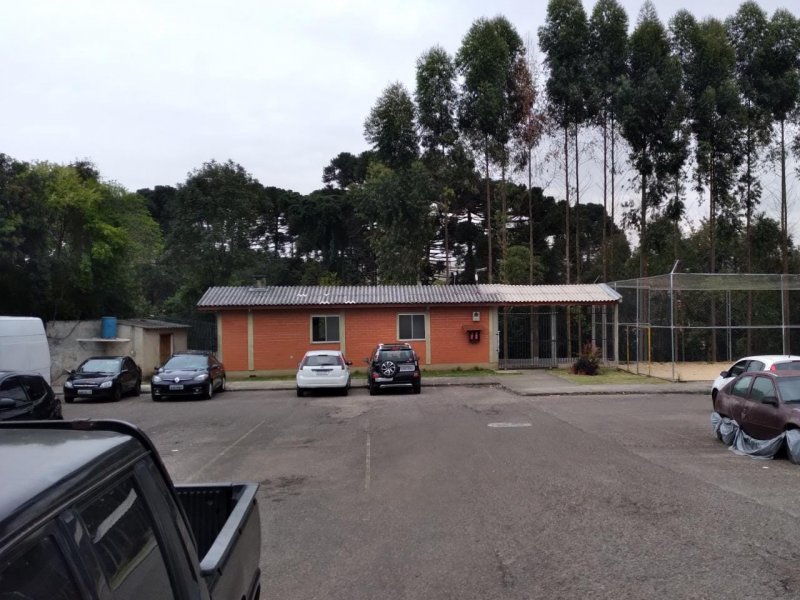 Apartamento à venda São Pedro com 48m² e 2 quartos por R$ 150.000 - 1922549712-img-20210911-wa0023-copiar.jpg