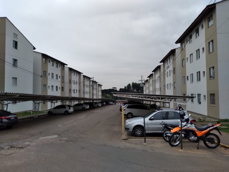 Apartamento à venda São Pedro com 48m² e 2 quartos por R$ 150.000 - 697284830-img-20210911-wa0017-copiar-2.jpg