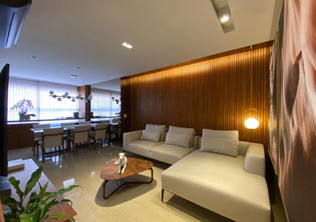 imóvel com 101m²