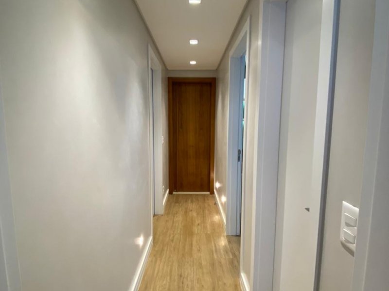 imóvel com 101m² - Lourdes - Belo Horizonte