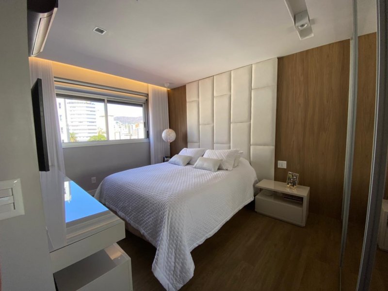 imóvel com 101m² - Lourdes - Belo Horizonte