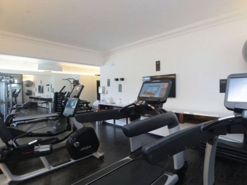 imóvel com 101m² - Lourdes - Belo Horizonte