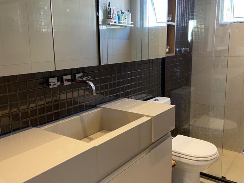 imóvel com 101m² - Lourdes - Belo Horizonte