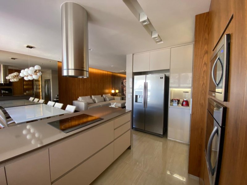 imóvel com 101m² - Lourdes - Belo Horizonte