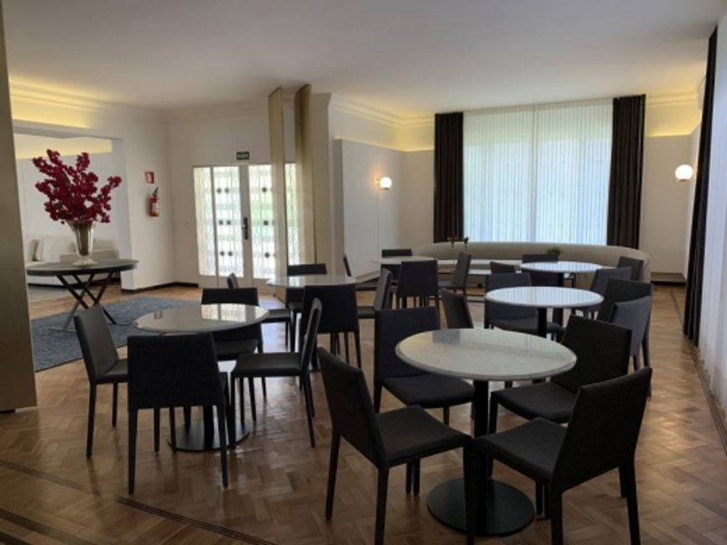 imóvel com 101m² - Lourdes - Belo Horizonte
