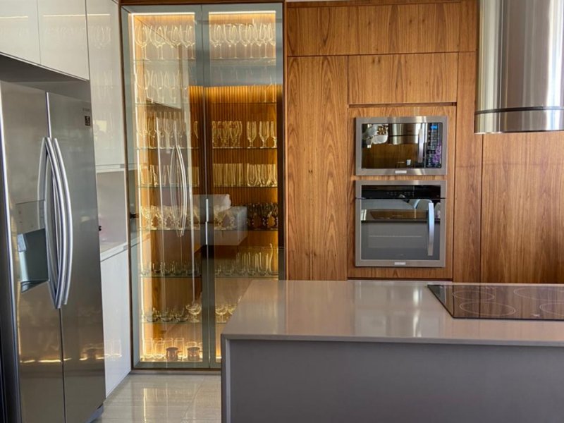imóvel com 101m² - Lourdes - Belo Horizonte