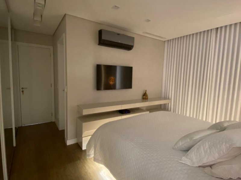 imóvel com 101m² - Lourdes - Belo Horizonte